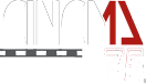 Cinema175 Logo