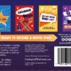Casting Call: The Party Card Game - Image 3