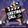 Casting Call: The Party Card Game - Image 2