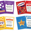 Casting Call: The Party Card Game - Image 4