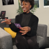 Casting Call: The Party Card Game - Image 5